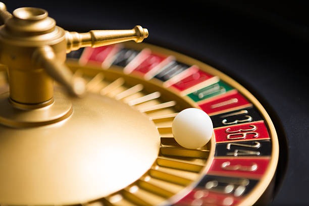gacor89 Sportsbook & Live Odds