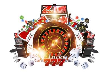 gacor89 mobile gaming